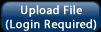Upload your file (Login Required)